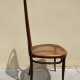 Chair Thonet nr 17 De 1865