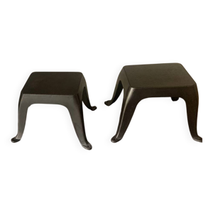 tabourets