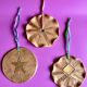 Talismans