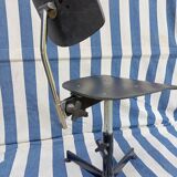 Jorgen Rasmussen designer chair