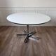 Dining table Georges Frydman