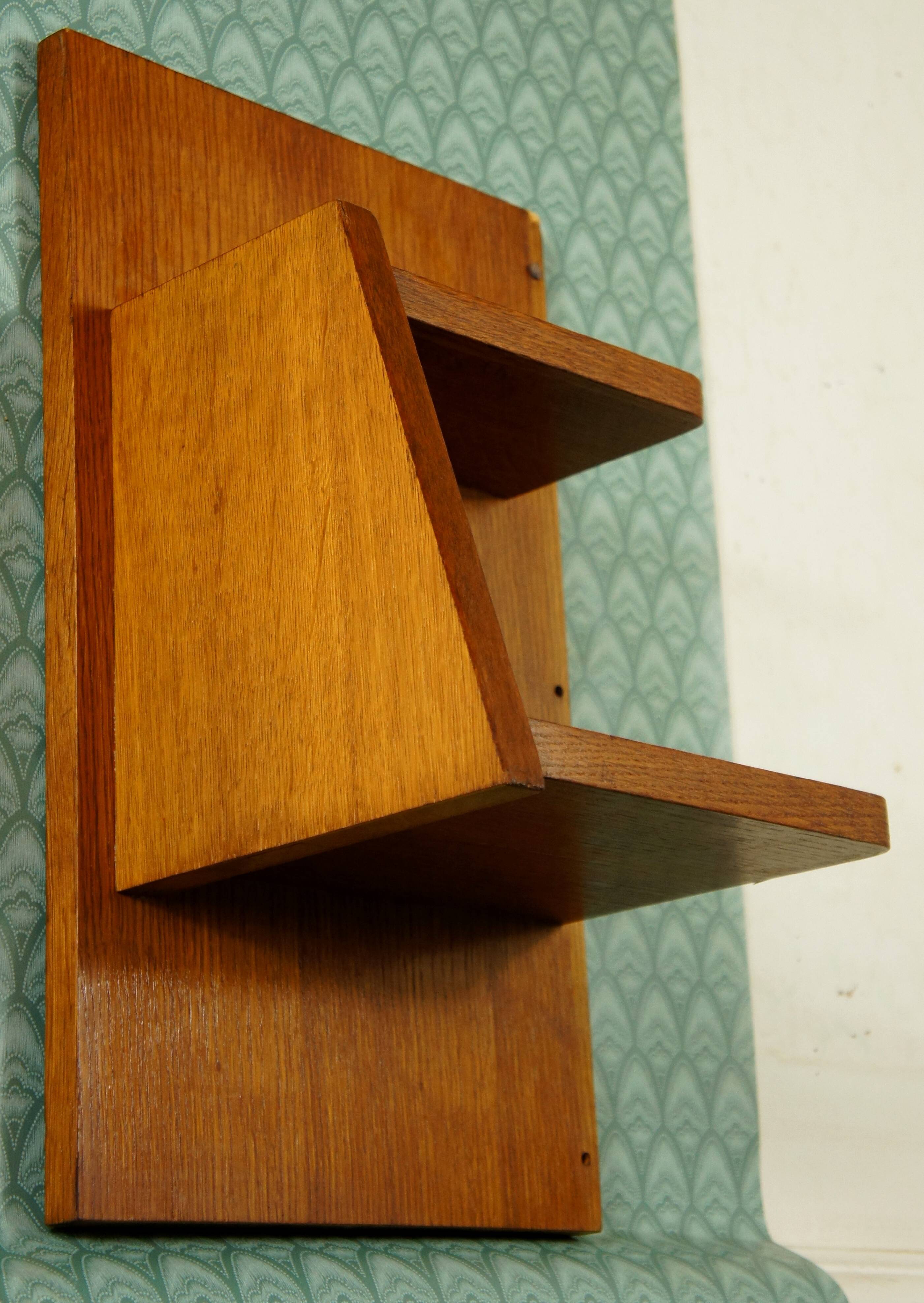 Suspended bedside reconstruction