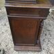 Buffet Henri II