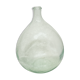 Demijohn transparent 10 liters
