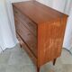 Dresser 60s