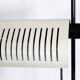 Floor lamp by Joe Colombo model 626 produced by Oluce