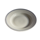 Set of six hollow plates - Faïencerie de Gien - Vintage