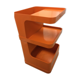 Serving table Marcello Siard