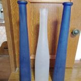 Set of 3 bottles