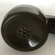 Phone handset