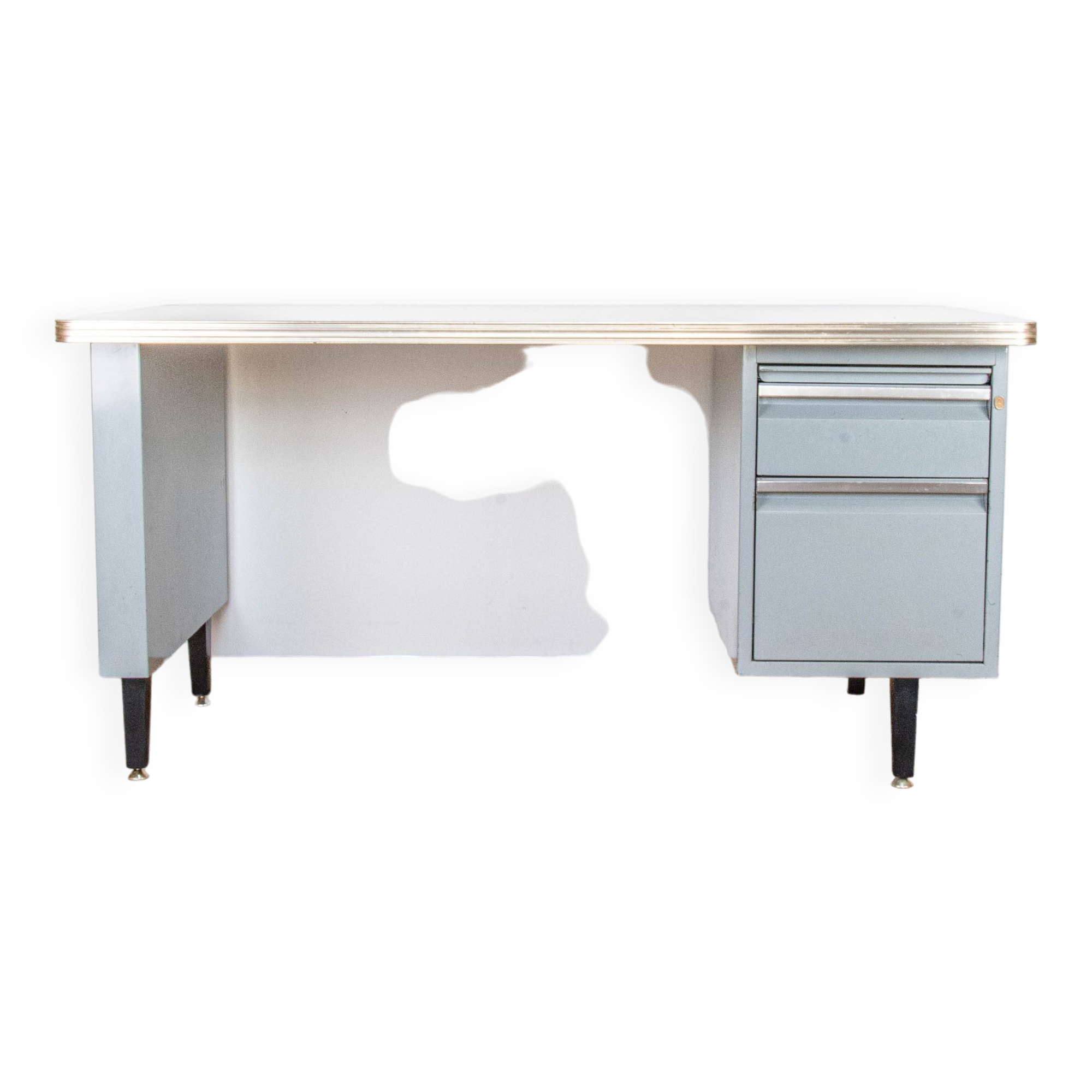 Atal Industrial Office