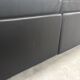 De Sede sofa DS76, 1970s
