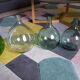 Dame Jeanne 10 litres transparente