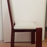 dining room set