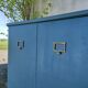 Armoire penderie