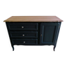 Buffet chest of drawers