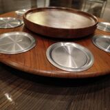 Digsmed tray