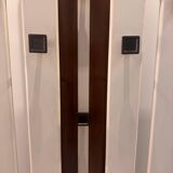 Luigi Sormani coat rack