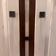 Luigi Sormani coat rack