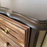 Commode