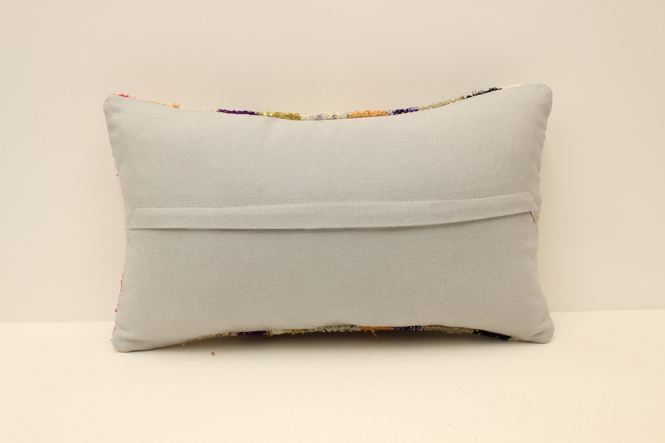 Coussin