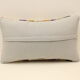 Coussin