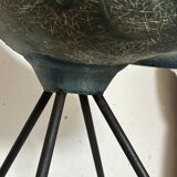 Jean Raymond Picard chair, 1950