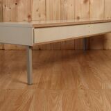 Interlübk coffee table