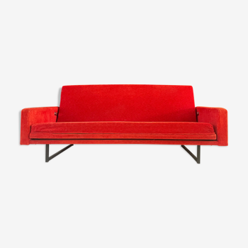 Sofa René Jean Caillette