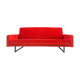 Sofa René Jean Caillette