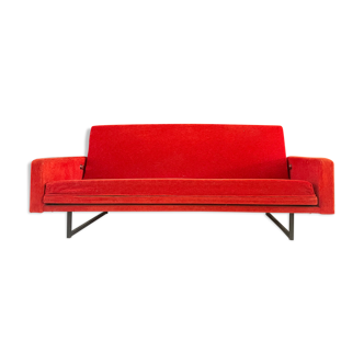 Sofa René Jean Caillette