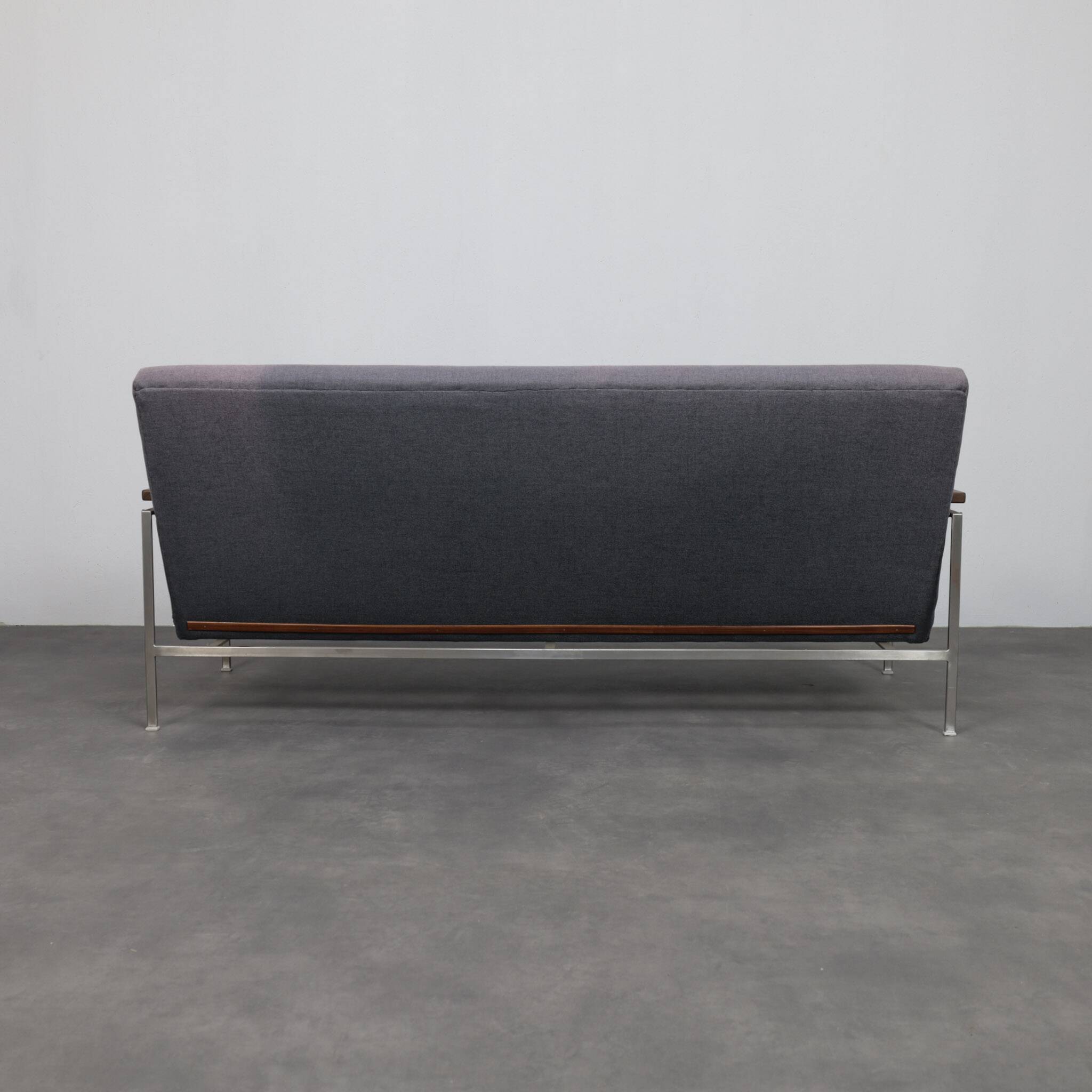 Sofa Liberty par Rob Parry pour Gelderland, Pays-Bas, années 1960.