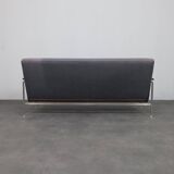 Sofa Liberty par Rob Parry pour Gelderland, Pays-Bas, années 1960.