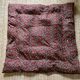 Quilt duvet