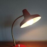 Vintage 1960s vintage desk lamp