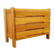Elm dresser / Regain house