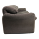 Maralunga sofa by Vico Magistretti for Cassina