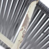 1970s Spaghetti Side Chair, Germany