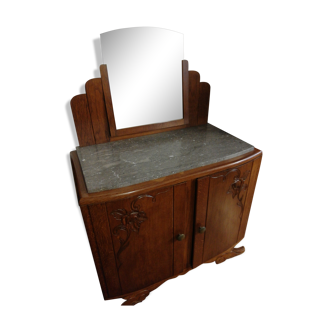 Dressing table year 50
