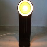 Desk lamp space age "Flip Top" of R. Carruthers for Leuka 1970 s