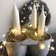 Planter