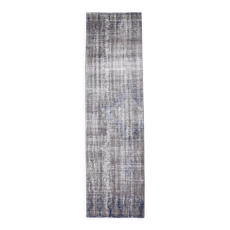 Tapis turc 80x284cm