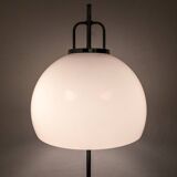 Lampadaire réglable Harvey Guzzini