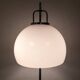 Lampadaire réglable Harvey Guzzini