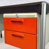 Strafor Executive Office