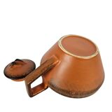 Arnhem Fayence Factory - Art Deco l - ceramics - 1920´s