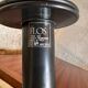 Suspension Frisbi - Achille Castiglioni - Flos