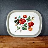 Elite tray made in england