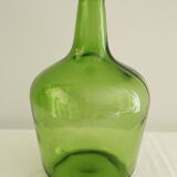 Dame Jeanne - verte - Viresa - 2L