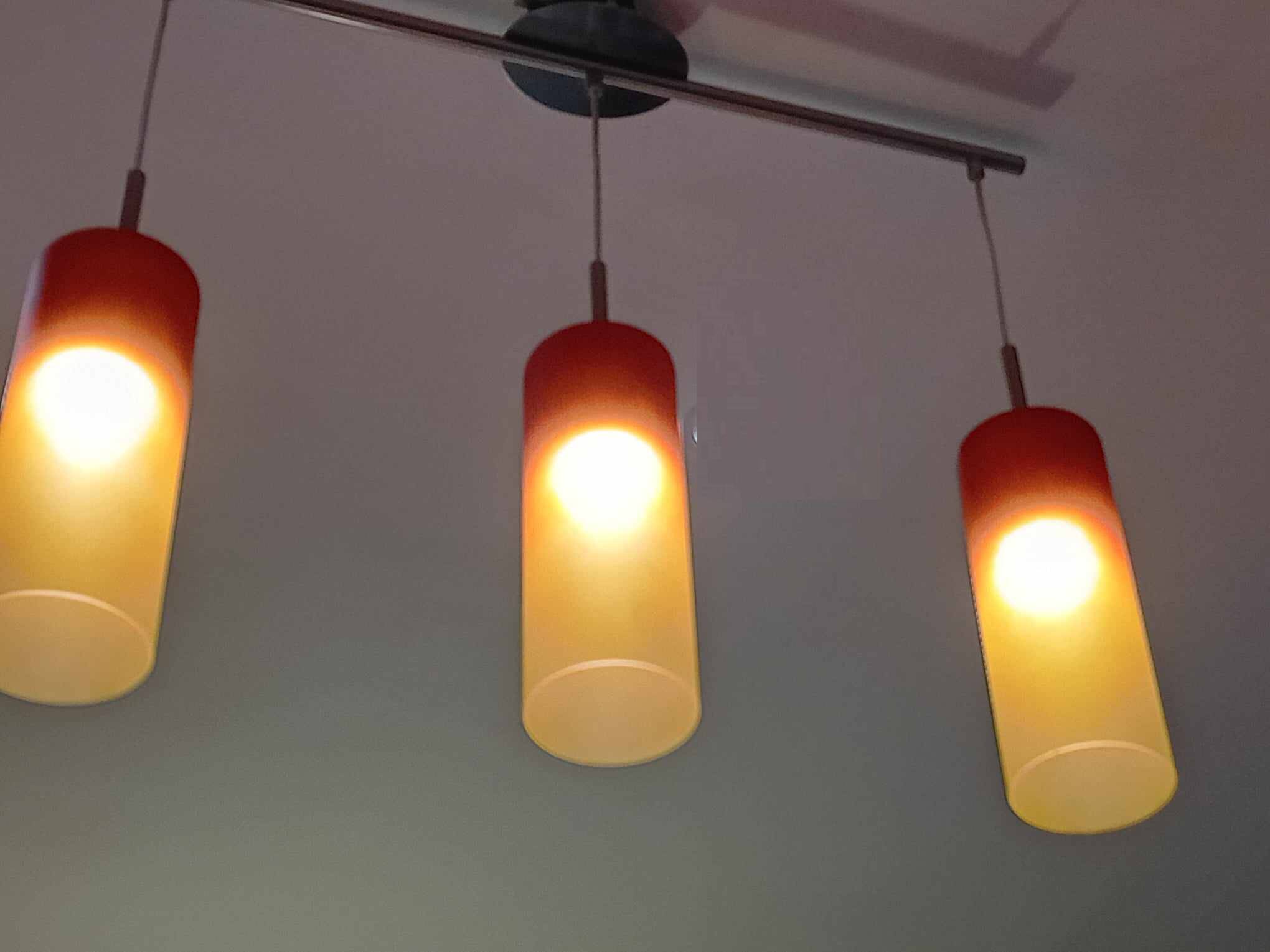 80s pendant light eglo publisher.